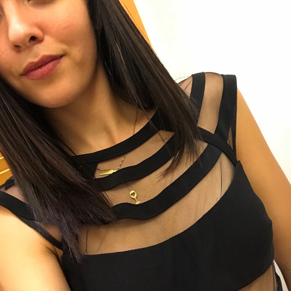 Hi